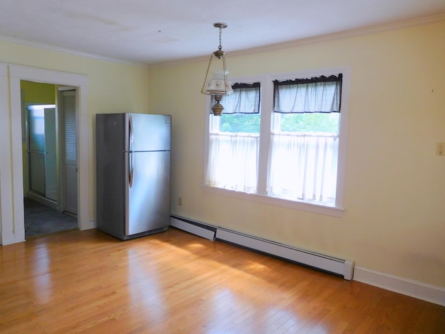 111 Scribner Blvd, Lewiston, ME 04240 - photo 5