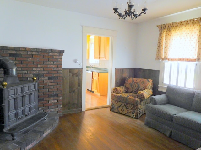 111 Scribner Blvd, Lewiston, ME 04240 - photo 6