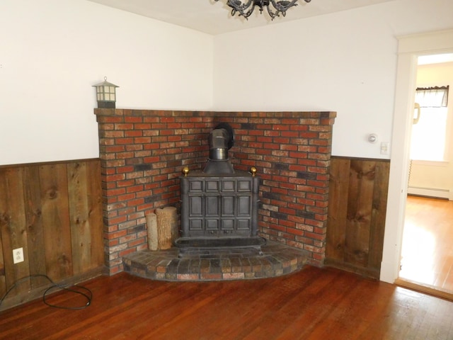111 Scribner Blvd, Lewiston, ME 04240 - photo 7