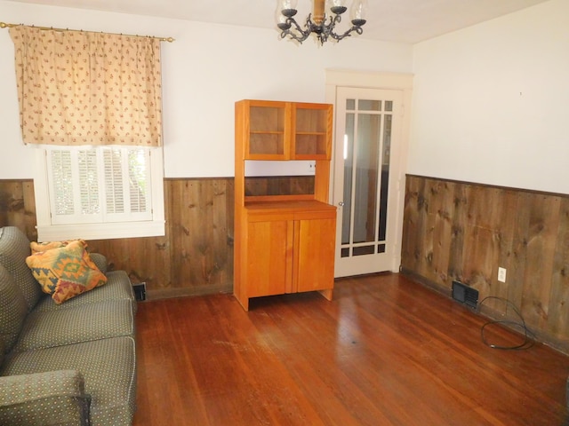 111 Scribner Blvd, Lewiston, ME 04240 - photo 8