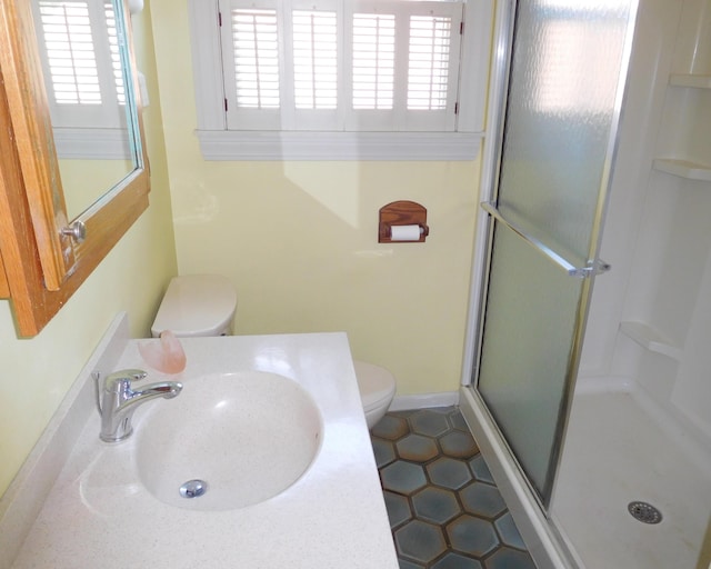 111 Scribner Blvd, Lewiston, ME 04240 - photo 9
