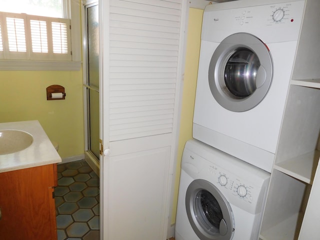 111 Scribner Blvd, Lewiston, ME 04240 - photo 10