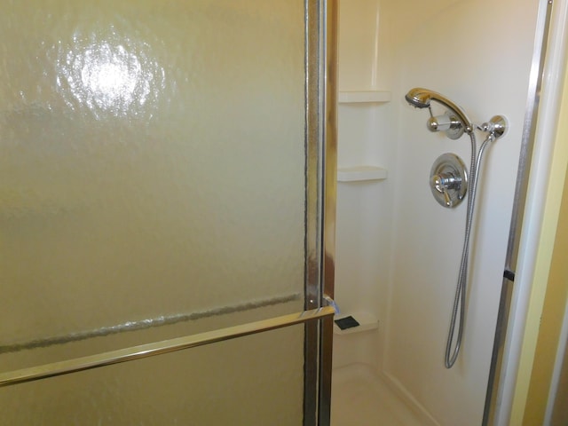111 Scribner Blvd, Lewiston, ME 04240 - photo 11