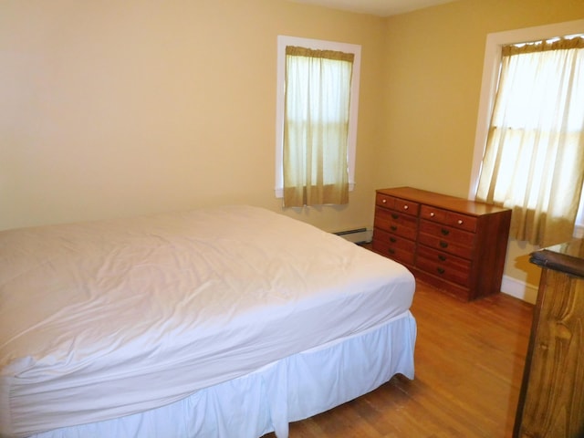 111 Scribner Blvd, Lewiston, ME 04240 - photo 12