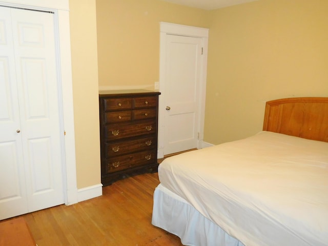 111 Scribner Blvd, Lewiston, ME 04240 - photo 13