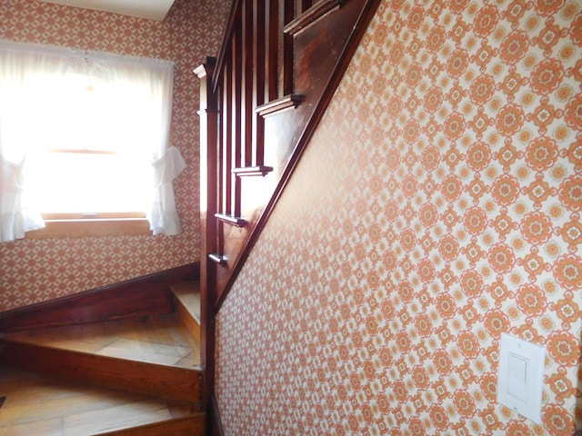 111 Scribner Blvd, Lewiston, ME 04240 - photo 14