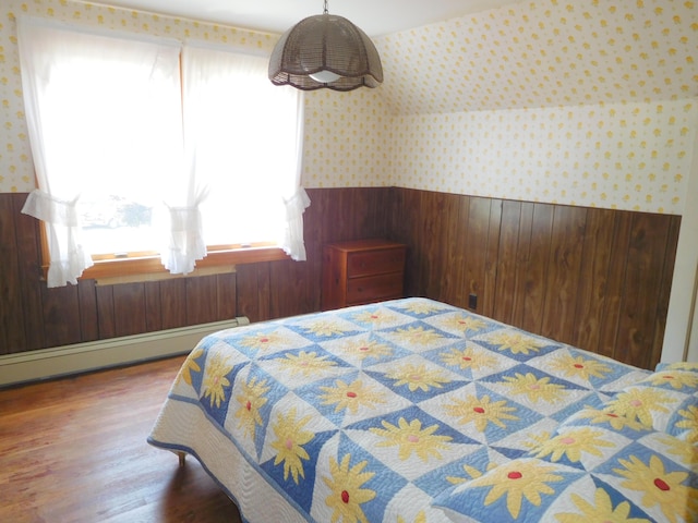 111 Scribner Blvd, Lewiston, ME 04240 - photo 15