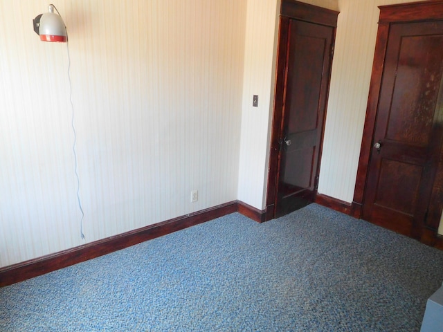 111 Scribner Blvd, Lewiston, ME 04240 - photo 17