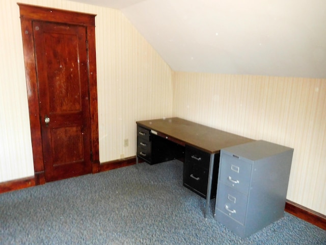 111 Scribner Blvd, Lewiston, ME 04240 - photo 18