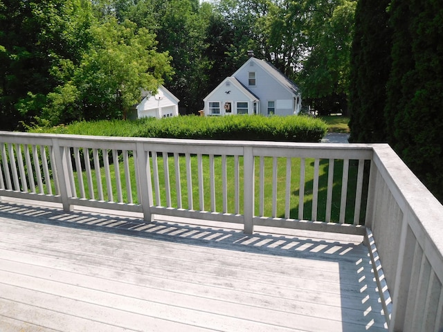 111 Scribner Blvd, Lewiston, ME 04240 - photo 21