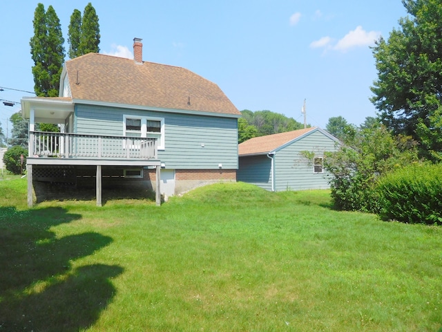 111 Scribner Blvd, Lewiston, ME 04240 - photo 22