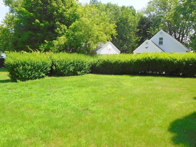 111 Scribner Blvd, Lewiston, ME 04240 - photo 23