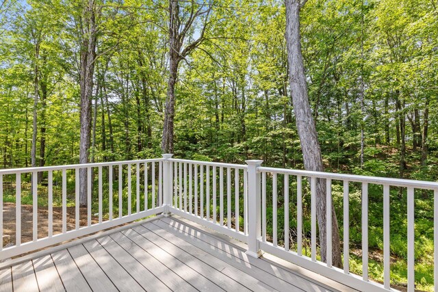 6 Trumans Field Rd, Kennebunk, ME 04043 - photo 16