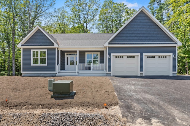 6 Trumans Field Rd, Kennebunk, ME 04043 - photo 1
