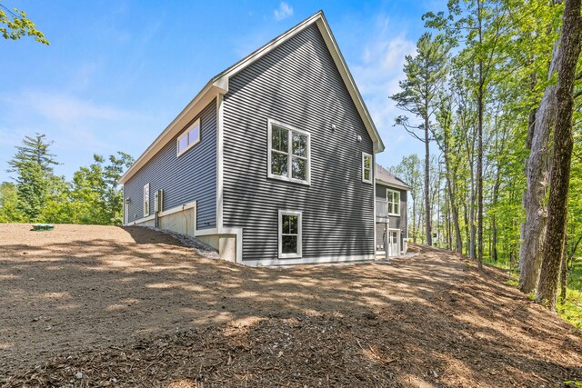 6 Trumans Field Rd, Kennebunk, ME 04043 - photo 3