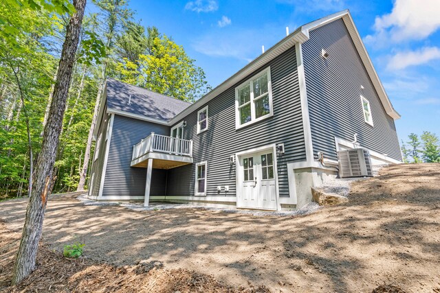 6 Trumans Field Rd, Kennebunk, ME 04043 - photo 4
