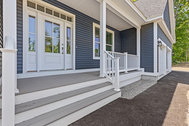 6 Trumans Field Rd, Kennebunk, ME 04043 - photo 5