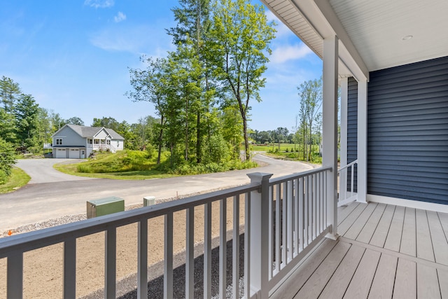 6 Trumans Field Rd, Kennebunk, ME 04043 - photo 6