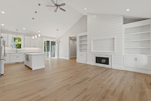 6 Trumans Field Rd, Kennebunk, ME 04043 - photo 7