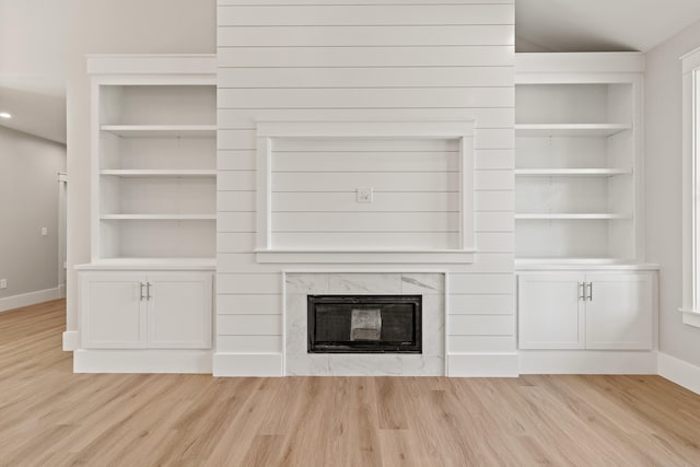 6 Trumans Field Rd, Kennebunk, ME 04043 - photo 8