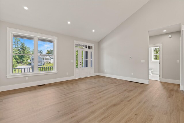 6 Trumans Field Rd, Kennebunk, ME 04043 - photo 9