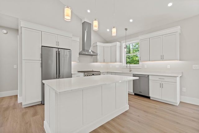 6 Trumans Field Rd, Kennebunk, ME 04043 - photo 10