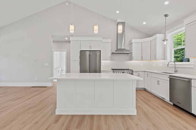 6 Trumans Field Rd, Kennebunk, ME 04043 - photo 11