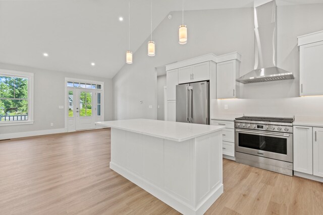 6 Trumans Field Rd, Kennebunk, ME 04043 - photo 12