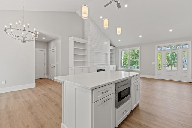 6 Trumans Field Rd, Kennebunk, ME 04043 - photo 13