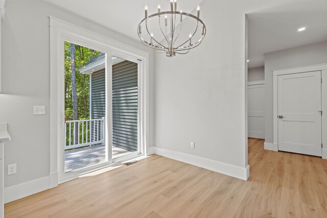6 Trumans Field Rd, Kennebunk, ME 04043 - photo 15
