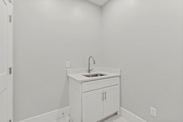 6 Trumans Field Rd, Kennebunk, ME 04043 - photo 18