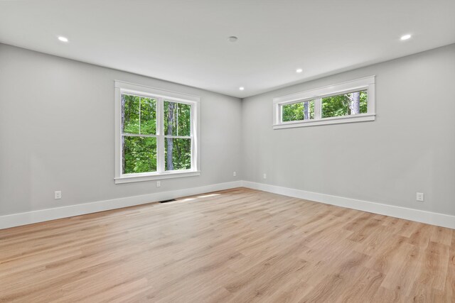 6 Trumans Field Rd, Kennebunk, ME 04043 - photo 19