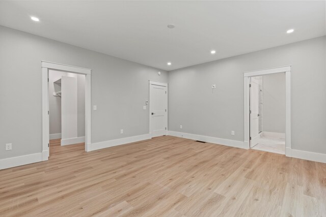 6 Trumans Field Rd, Kennebunk, ME 04043 - photo 20