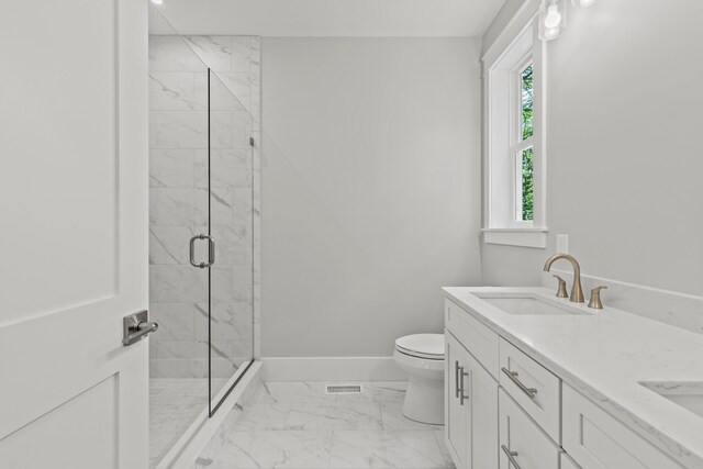 6 Trumans Field Rd, Kennebunk, ME 04043 - photo 22