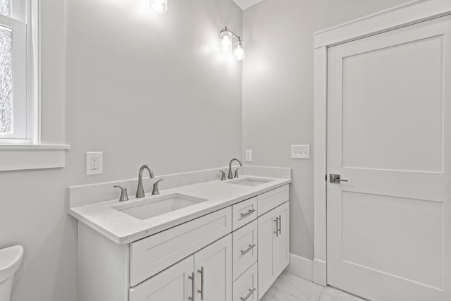 6 Trumans Field Rd, Kennebunk, ME 04043 - photo 24