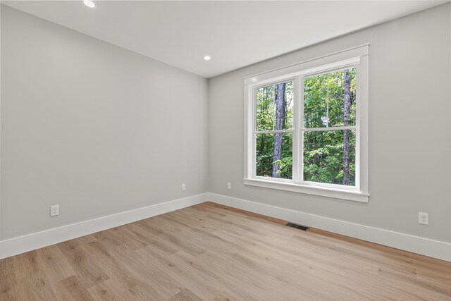 6 Trumans Field Rd, Kennebunk, ME 04043 - photo 25