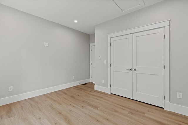 6 Trumans Field Rd, Kennebunk, ME 04043 - photo 26