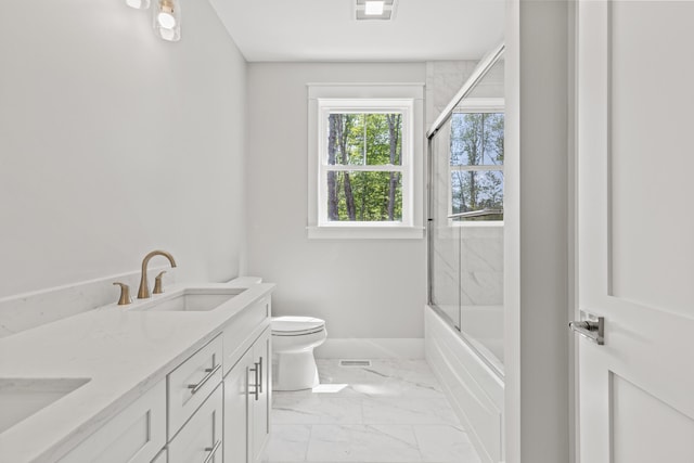 6 Trumans Field Rd, Kennebunk, ME 04043 - photo 27