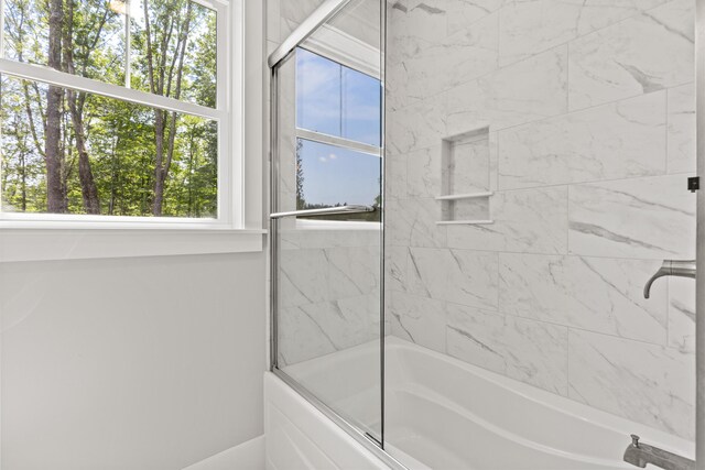 6 Trumans Field Rd, Kennebunk, ME 04043 - photo 28