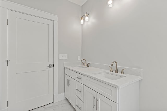 6 Trumans Field Rd, Kennebunk, ME 04043 - photo 29