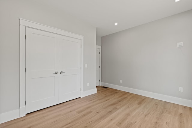 6 Trumans Field Rd, Kennebunk, ME 04043 - photo 31