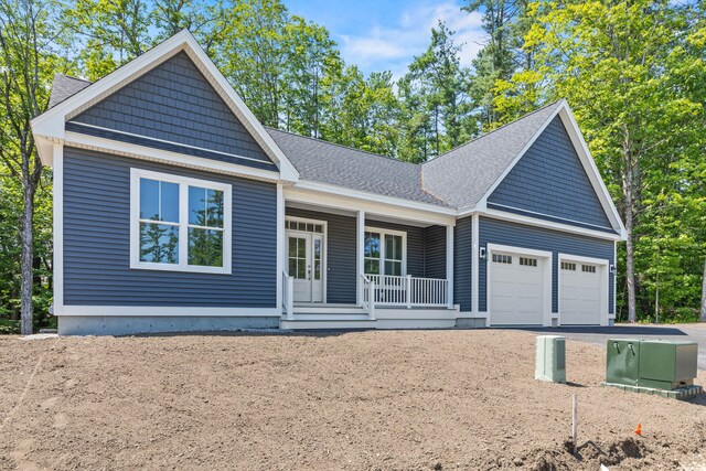 6 Trumans Field Rd, Kennebunk, ME 04043 - photo 2