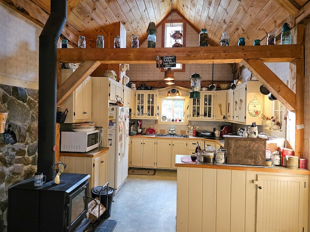 669 Dallas Hill Rd, Rangeley, ME 04970 - photo 34