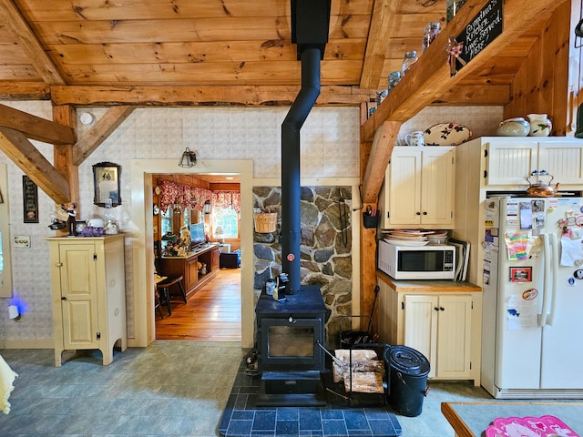 669 Dallas Hill Rd, Rangeley, ME 04970 - photo 37