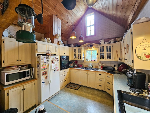 669 Dallas Hill Rd, Rangeley, ME 04970 - photo 38