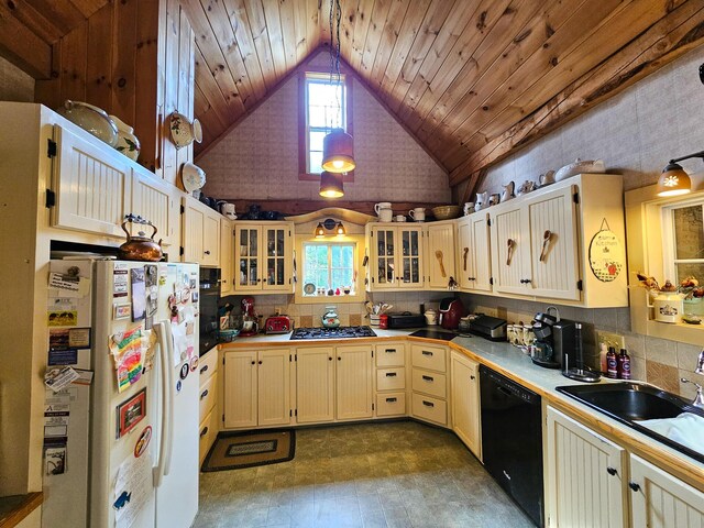 669 Dallas Hill Rd, Rangeley, ME 04970 - photo 39