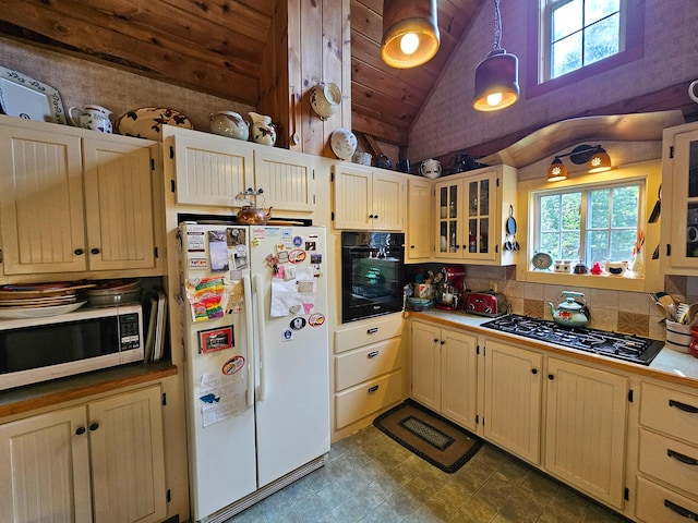 669 Dallas Hill Rd, Rangeley, ME 04970 - photo 40