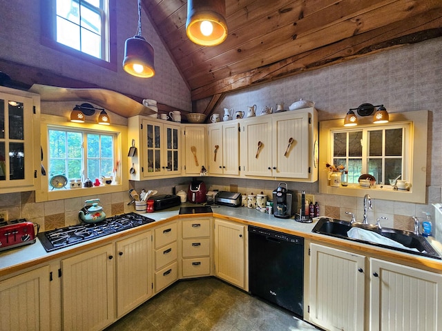 669 Dallas Hill Rd, Rangeley, ME 04970 - photo 41