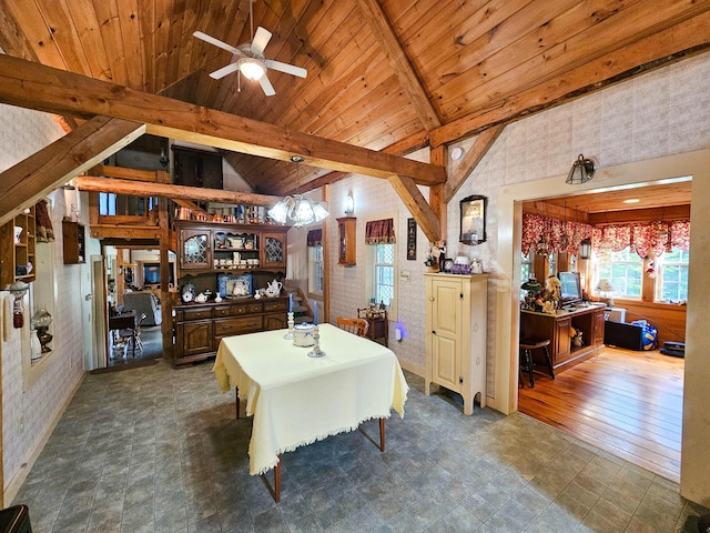 669 Dallas Hill Rd, Rangeley, ME 04970 - photo 43
