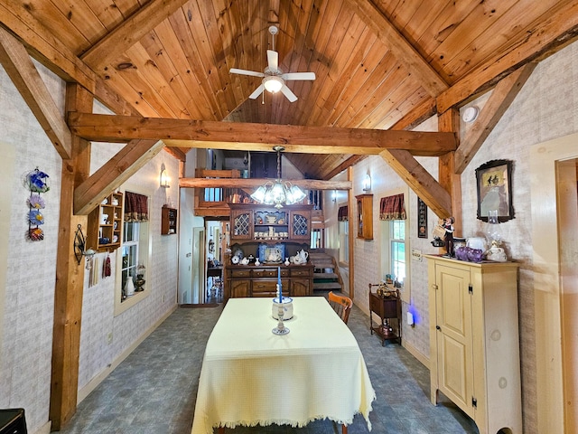 669 Dallas Hill Rd, Rangeley, ME 04970 - photo 44